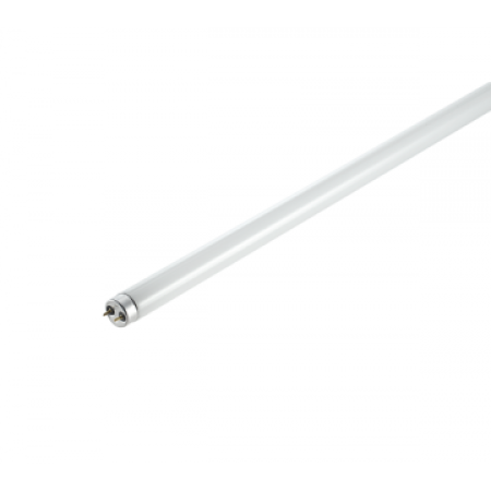 TUB FLUORESCENT   T8 58W / 6400K TRIPHOSPHOR